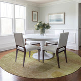 addison chantille acn1113 gold rug