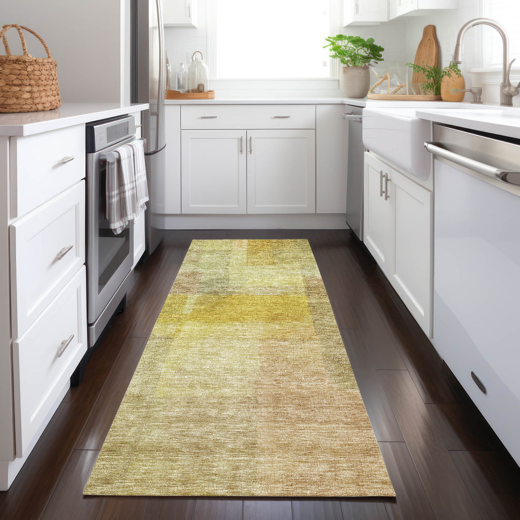 addison chantille acn1113 gold rug