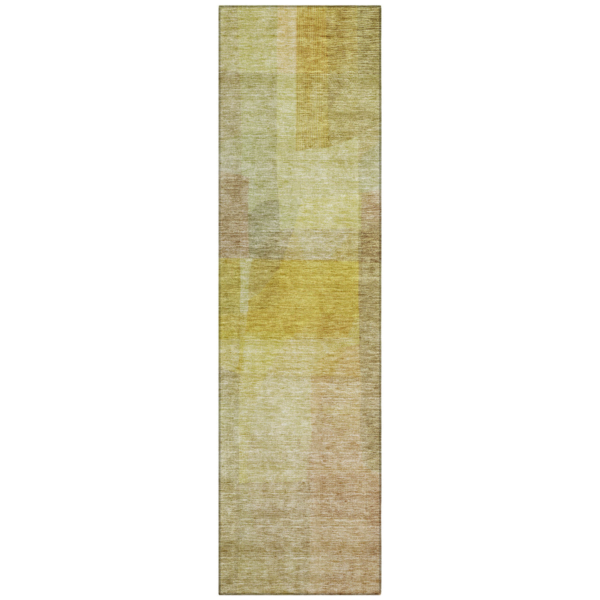 addison chantille acn1113 gold rug