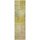 addison chantille acn1113 gold rug
