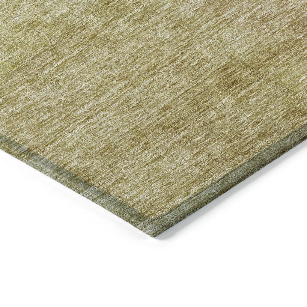 addison chantille acn1113 gold rug