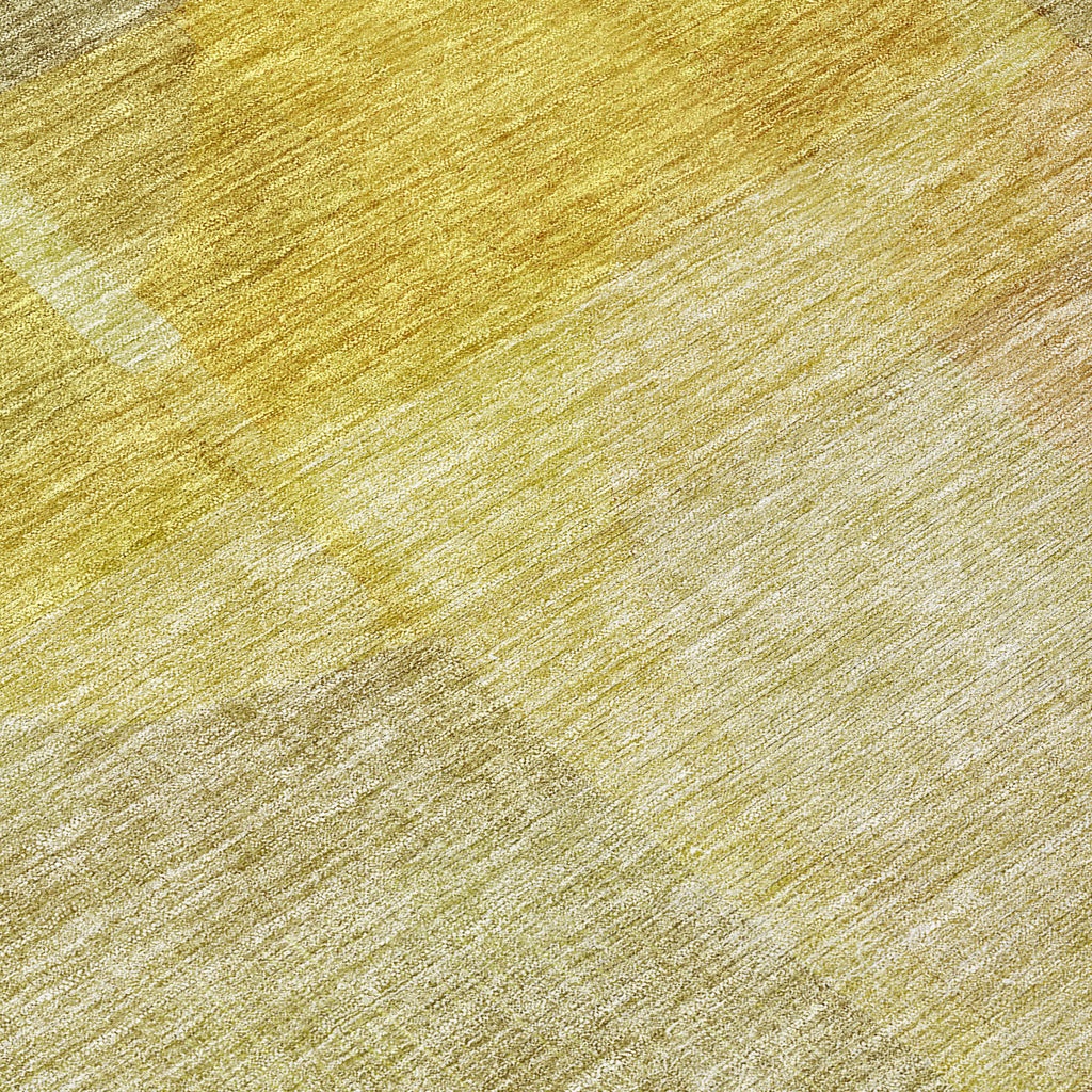 addison chantille acn1113 gold rug