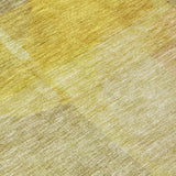 addison chantille acn1113 gold rug