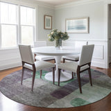 addison chantille acn1113 purple rug