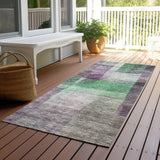addison chantille acn1113 purple rug