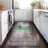addison chantille acn1113 purple rug