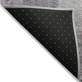 addison chantille acn1113 purple rug