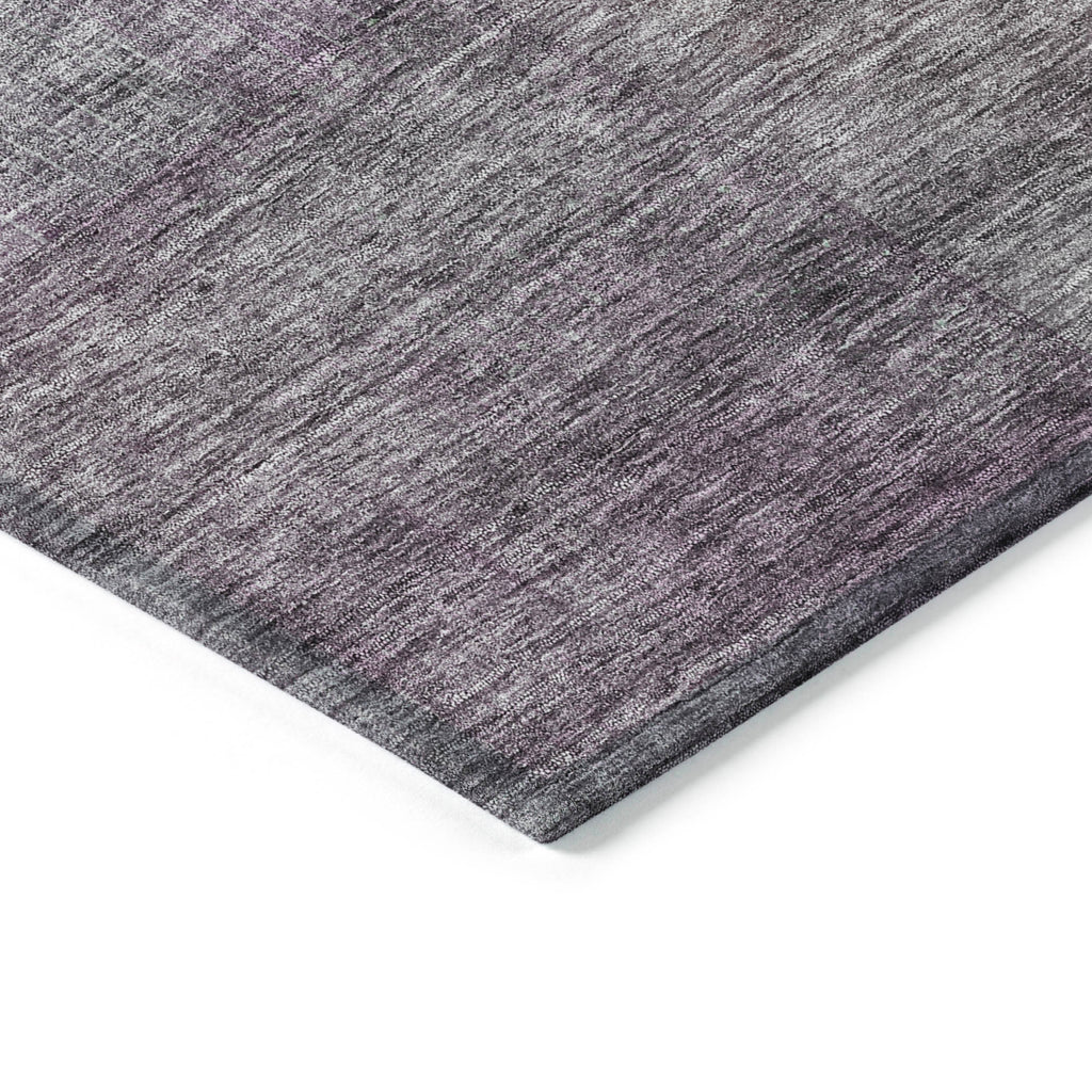 addison chantille acn1113 purple rug