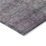 addison chantille acn1113 purple rug