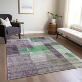 addison chantille acn1113 purple rug