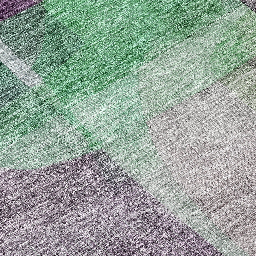 addison chantille acn1113 purple rug