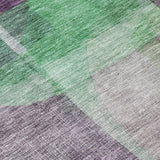 addison chantille acn1113 purple rug