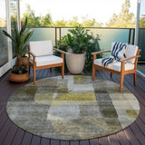 addison chantille acn1113 taupe rug