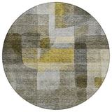 addison chantille acn1113 taupe rug