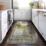 addison chantille acn1113 taupe rug