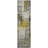 addison chantille acn1113 taupe rug