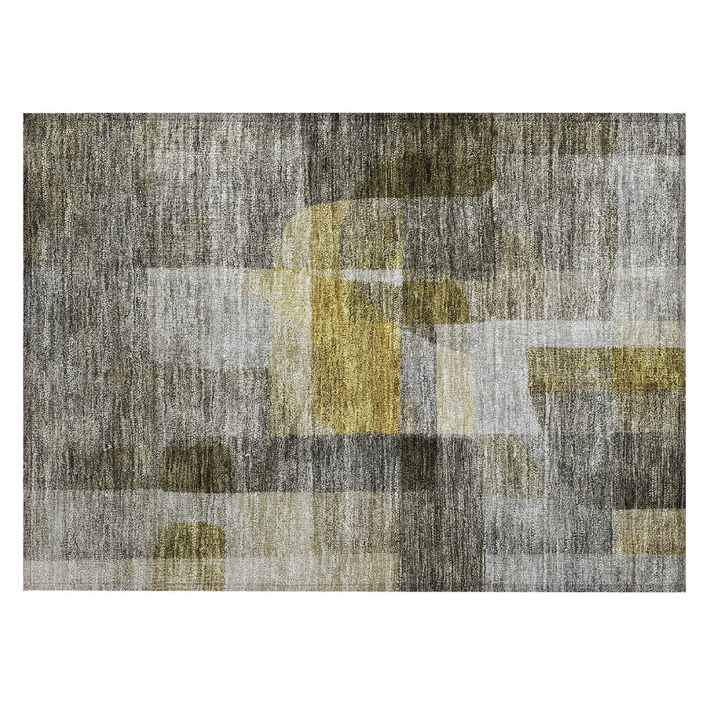 addison chantille acn1113 taupe rug