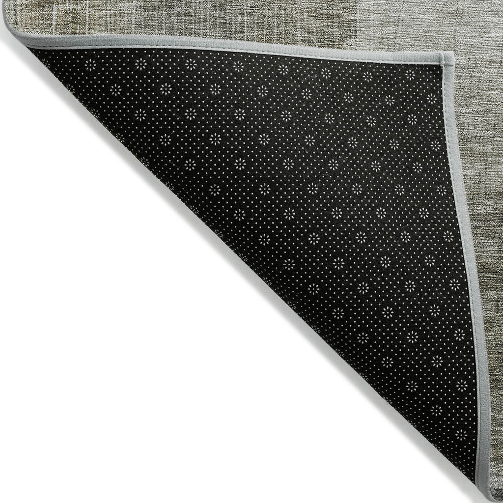 addison chantille acn1113 taupe rug
