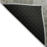 addison chantille acn1113 taupe rug