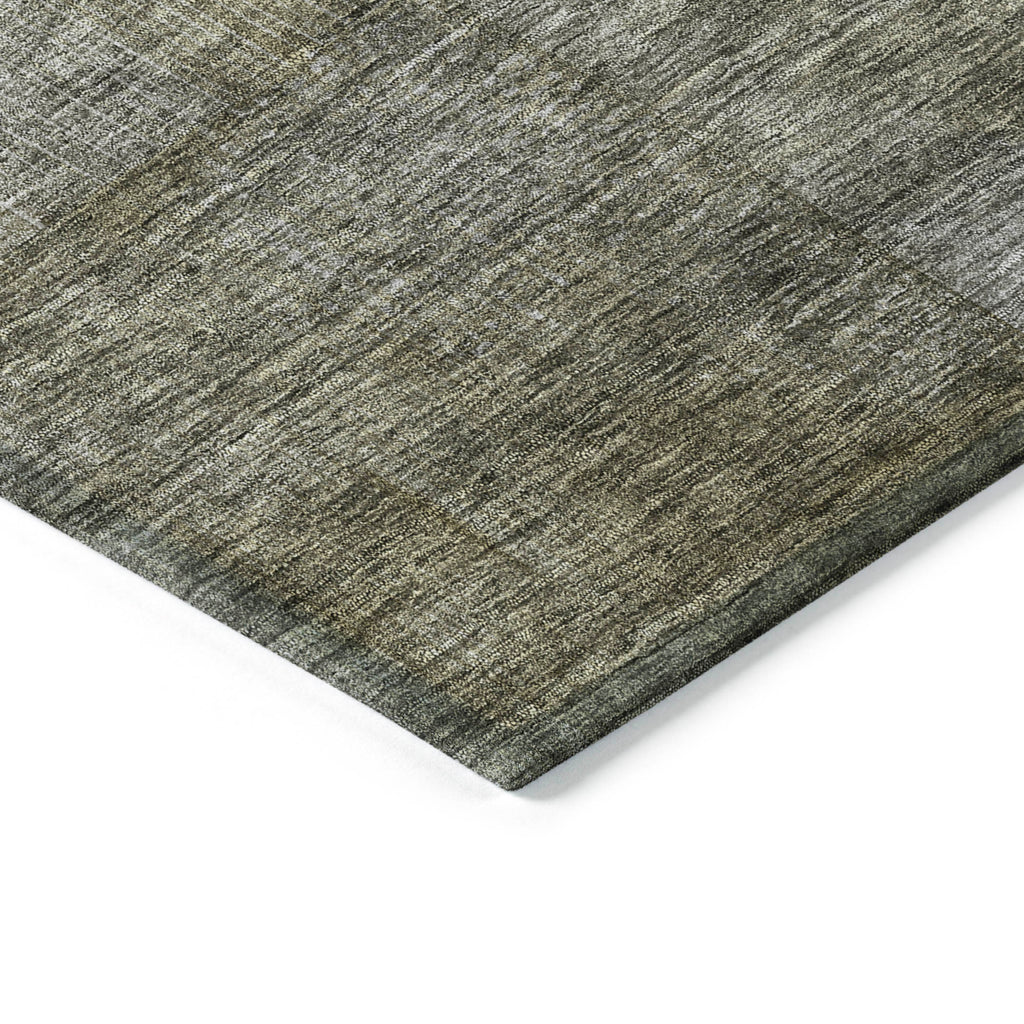 addison chantille acn1113 taupe rug