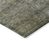 addison chantille acn1113 taupe rug