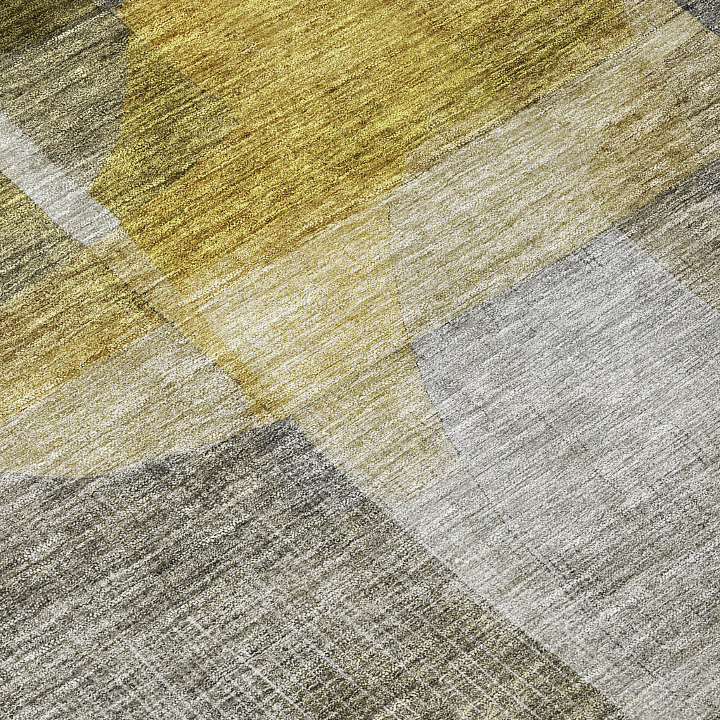 addison chantille acn1113 taupe rug