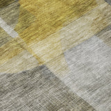 addison chantille acn1113 taupe rug