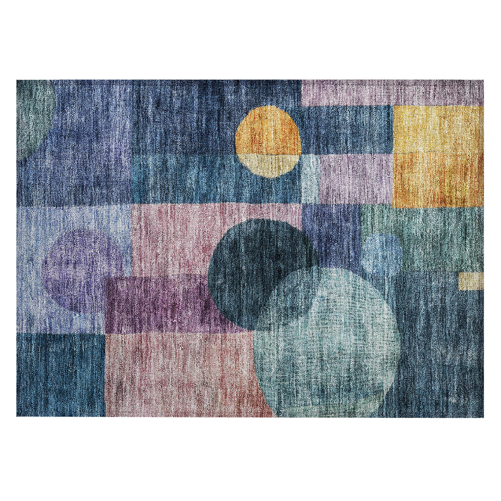 addison chantille acn1114 blue rug
