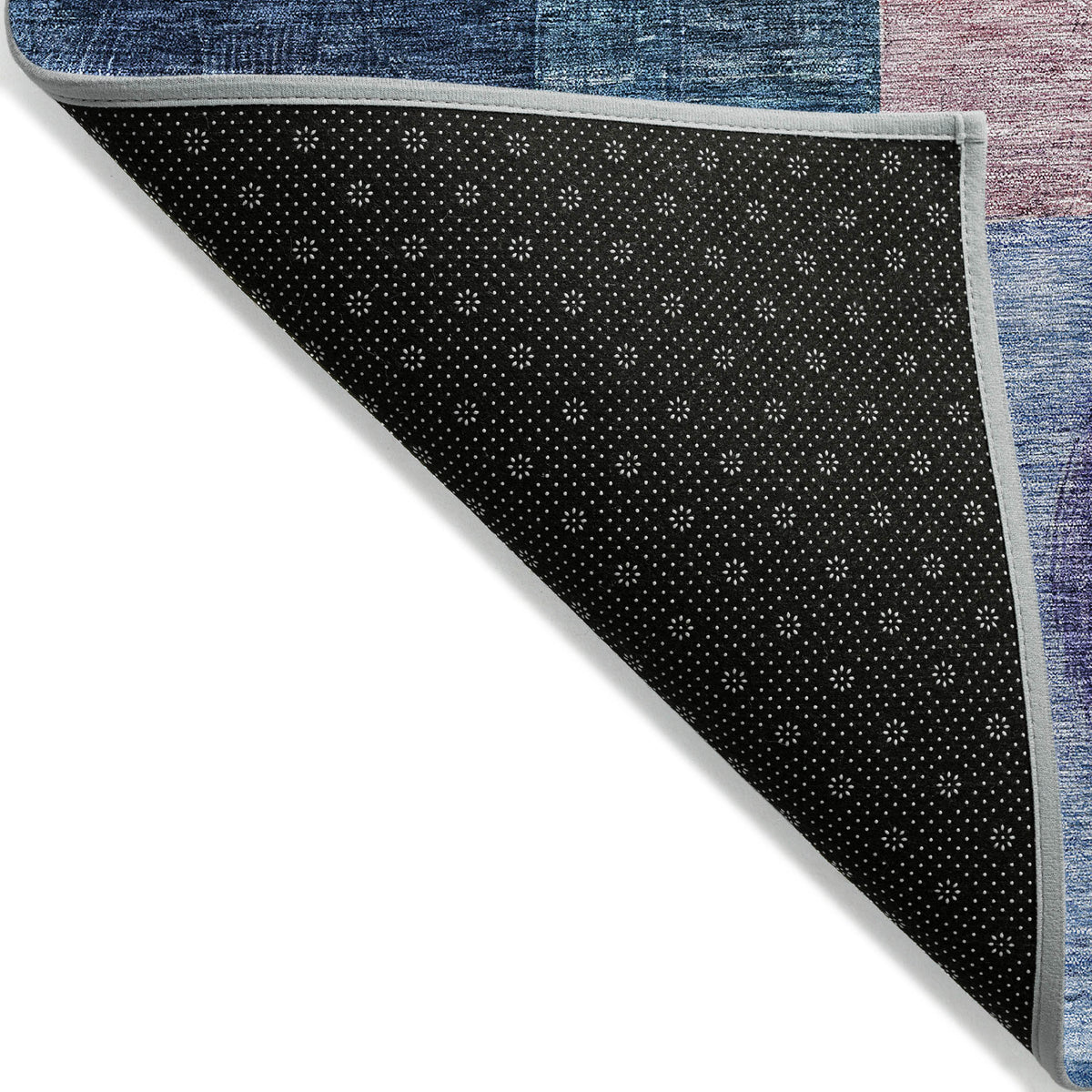 addison chantille acn1114 blue rug