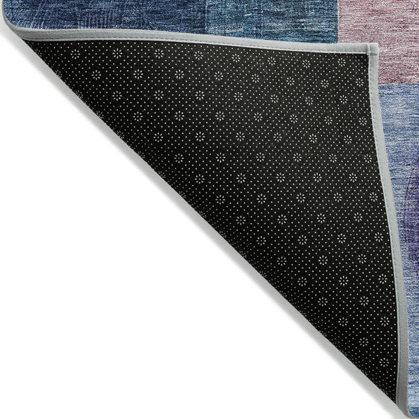 addison chantille acn1114 blue rug