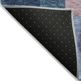 addison chantille acn1114 blue rug