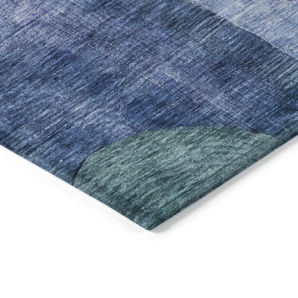 addison chantille acn1114 blue rug