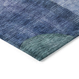 addison chantille acn1114 blue rug