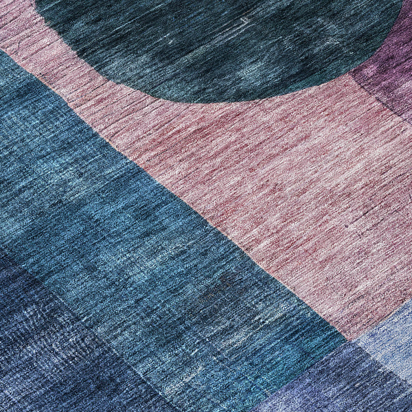 addison chantille acn1114 blue rug