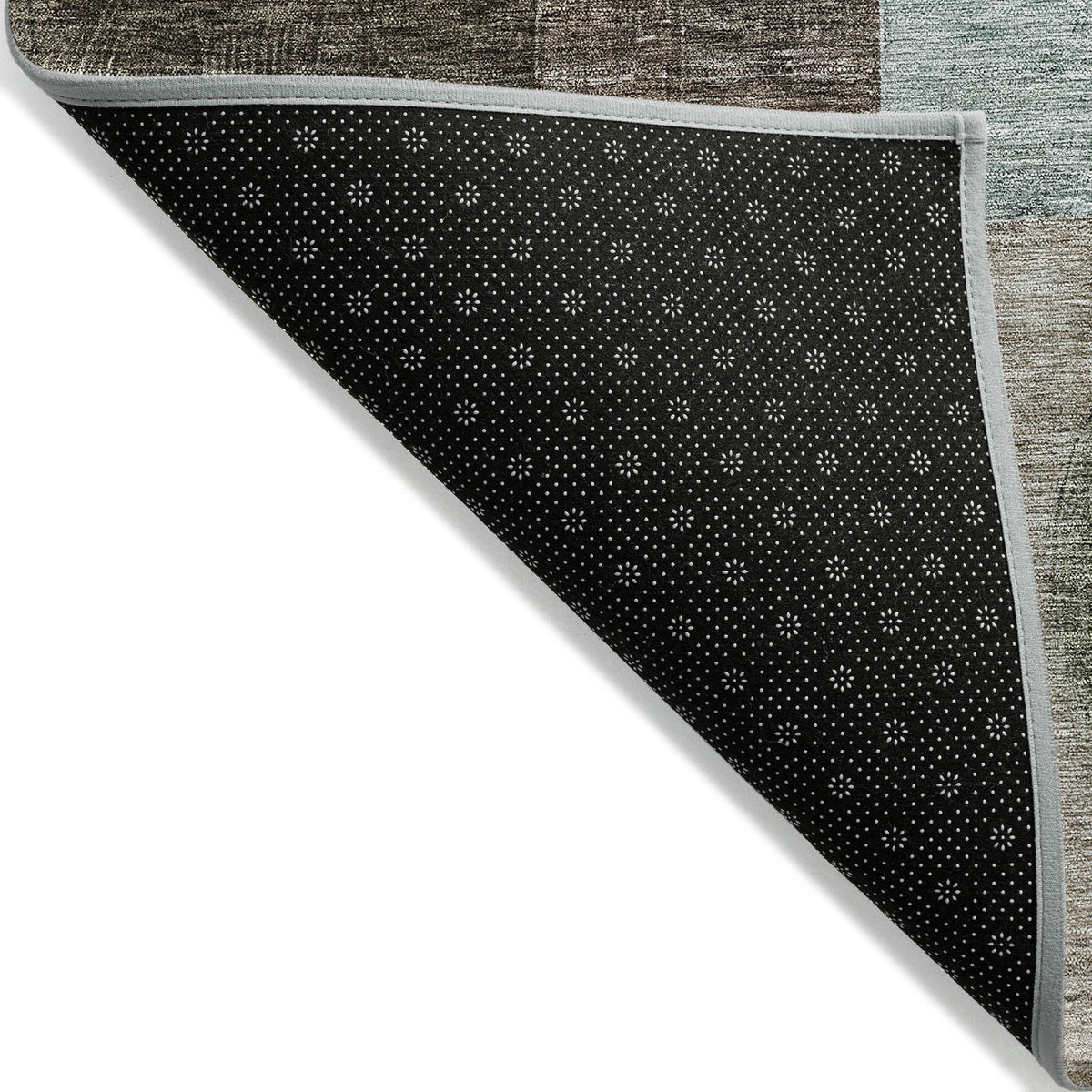 addison chantille acn1114 brown rug