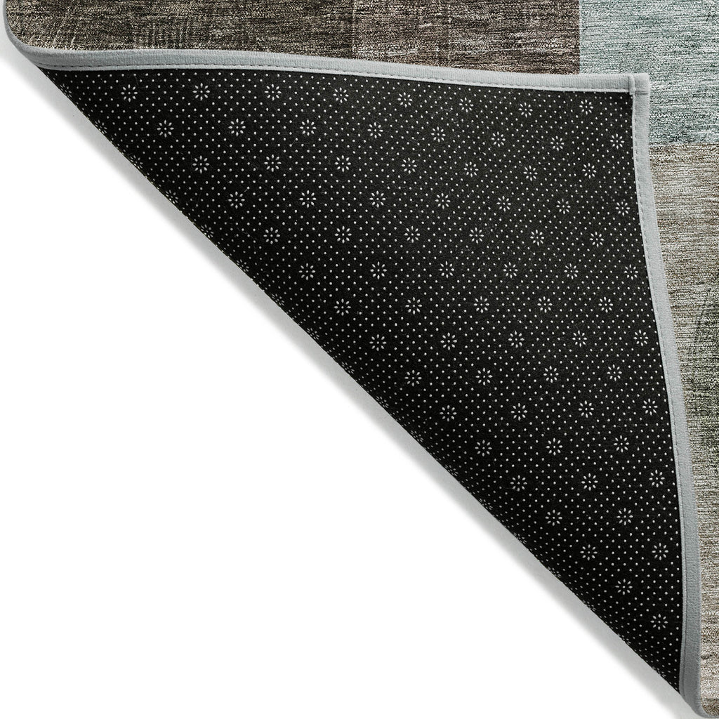 addison chantille acn1114 brown rug