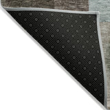 addison chantille acn1114 brown rug