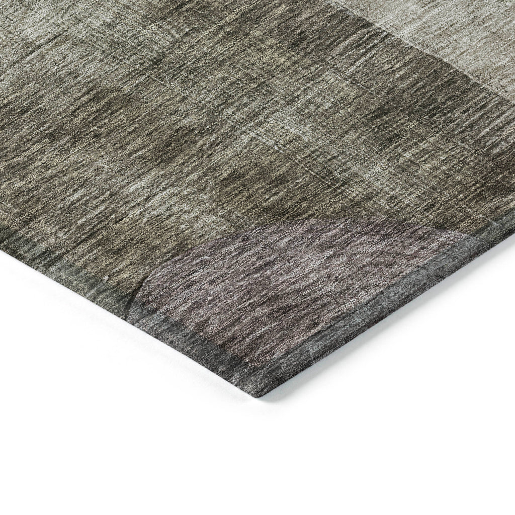 addison chantille acn1114 brown rug