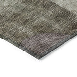 addison chantille acn1114 brown rug