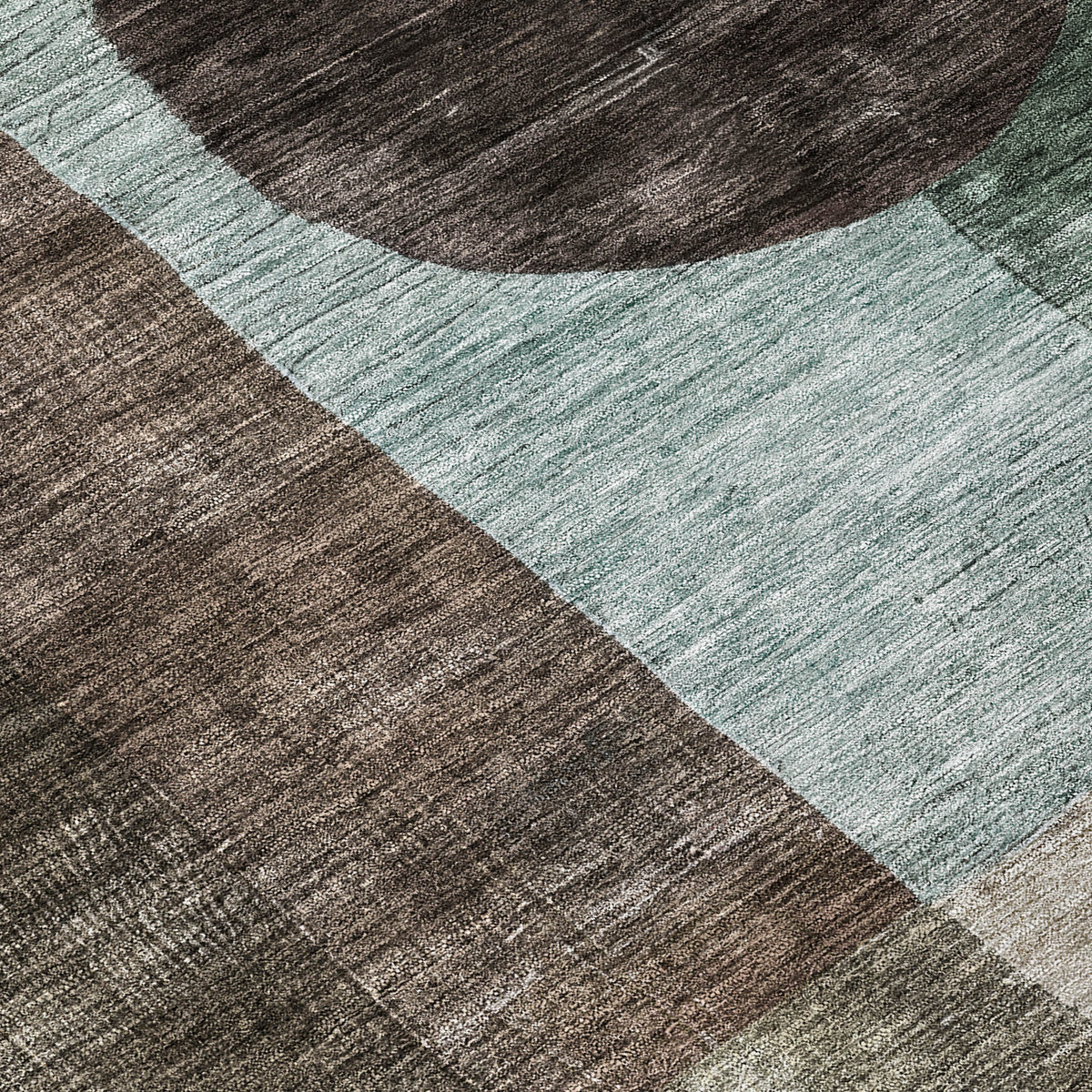 addison chantille acn1114 brown rug