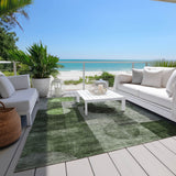 addison chantille acn1114 fern rug