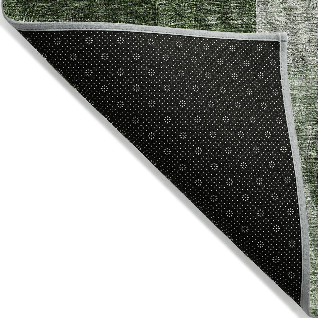 addison chantille acn1114 fern rug