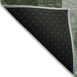 addison chantille acn1114 fern rug