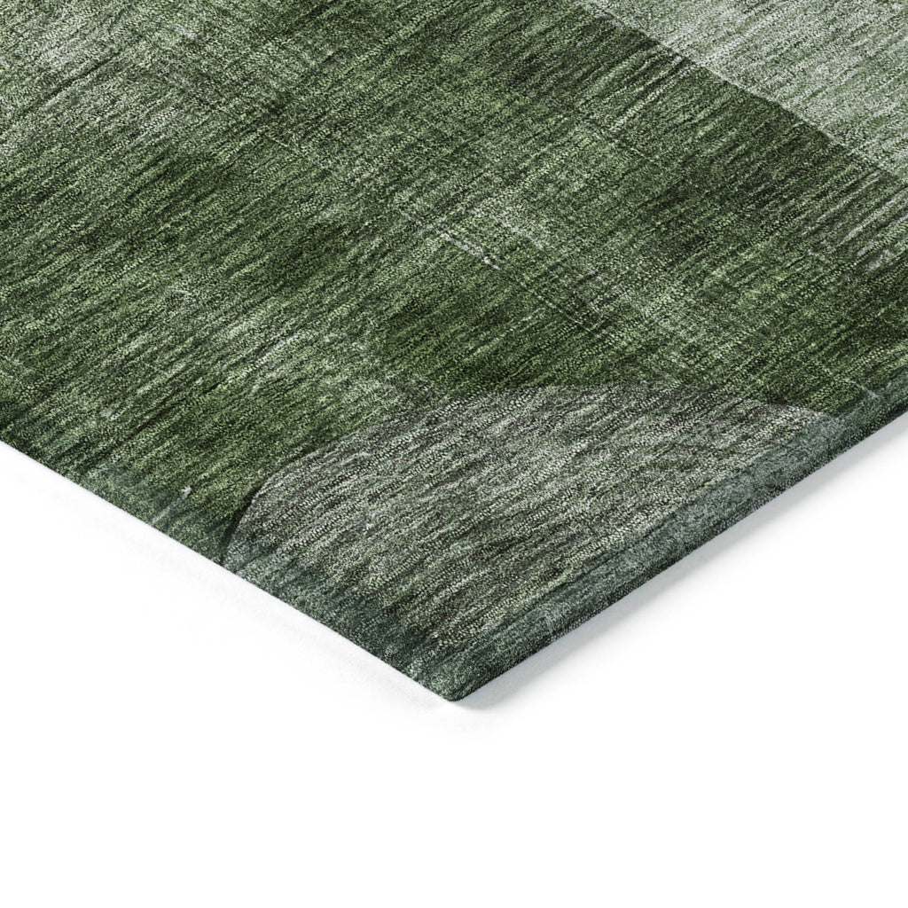 addison chantille acn1114 fern rug