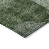 addison chantille acn1114 fern rug
