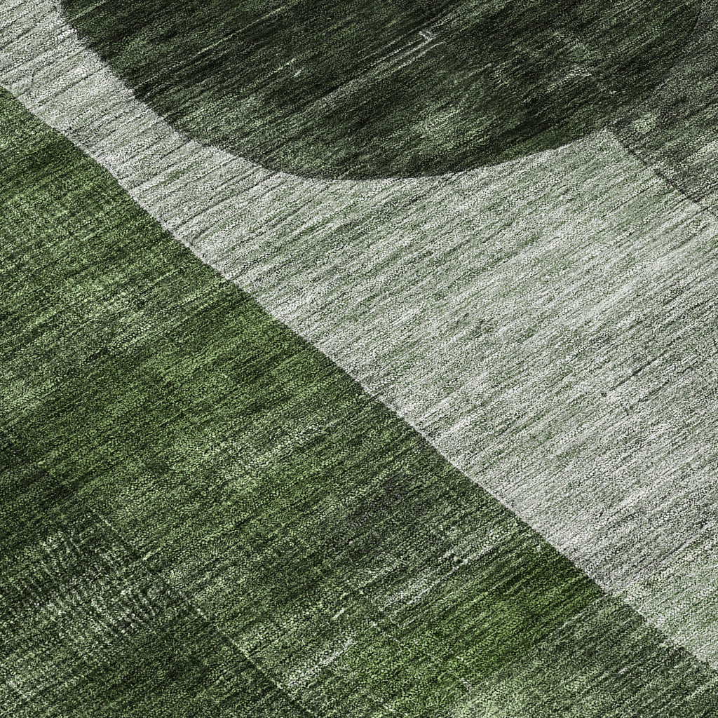 addison chantille acn1114 fern rug
