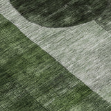 addison chantille acn1114 fern rug