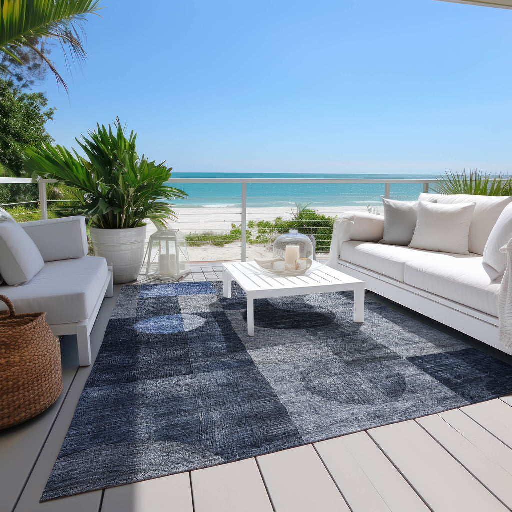 addison chantille acn1114 navy rug