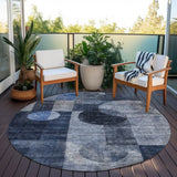 addison chantille acn1114 navy rug