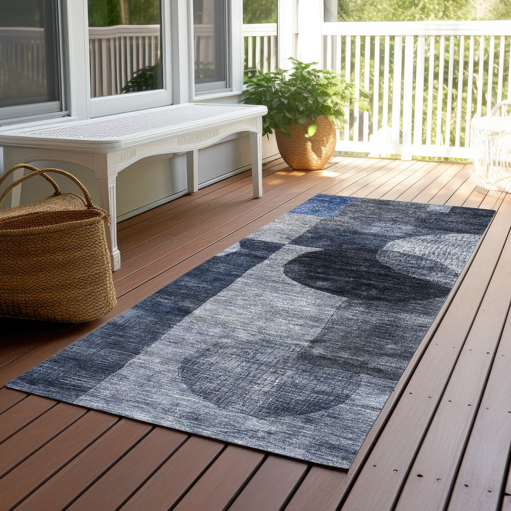 addison chantille acn1114 navy rug